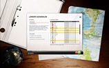 game/FIFA Manager 11/_thb_fifam11_014.jpg